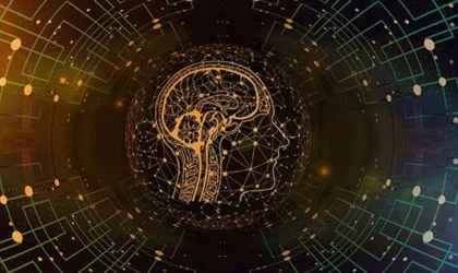 Pionierski duch wczoraj, technologia dziś